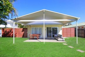 10a Willow Crescent, Marcoola